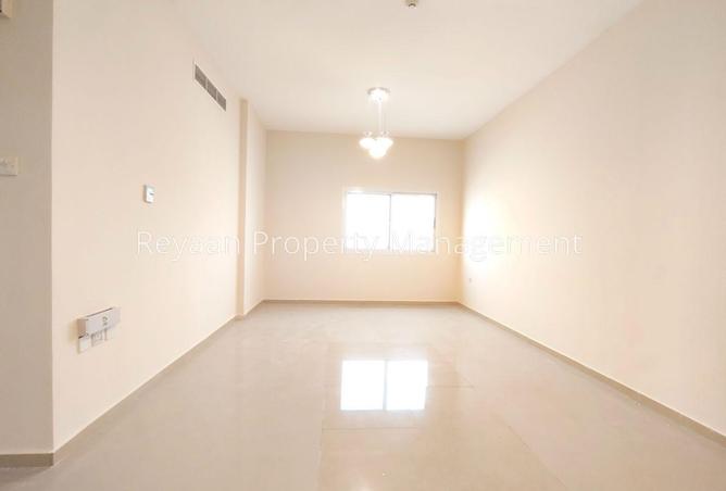 144637101 - Property Image 2