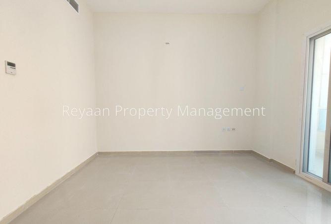 144637101 - Property Image 3