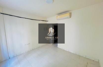 Apartment - Studio - 6 Bathrooms for rent in Muwaileh 29 Building - Muwaileh - Sharjah