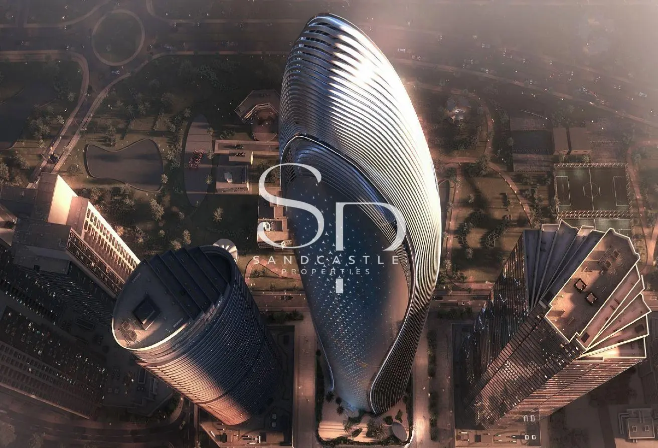 137445257 - Property Main Image