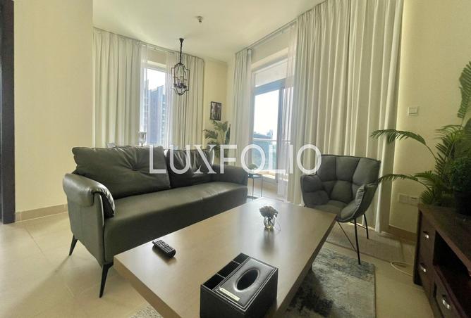 65556088 - صورة العقار 2