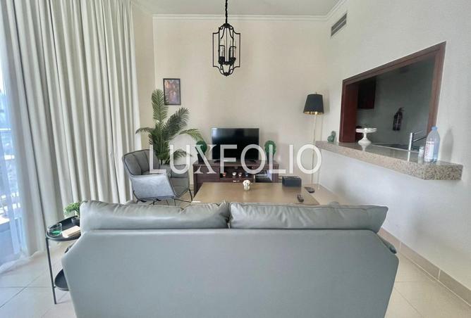 65556088 - الصورة الرئيسية للعقار