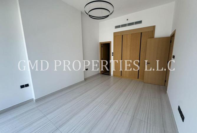 BEST PRICE | CALL NOW | MAID'S ROOM photo 3