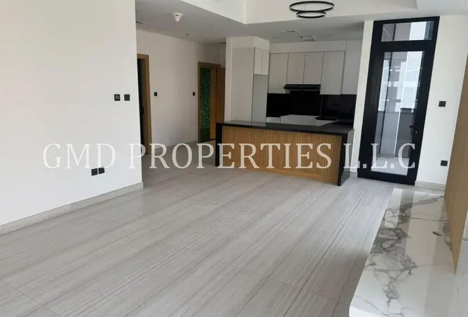 146459710 - Property Image 3