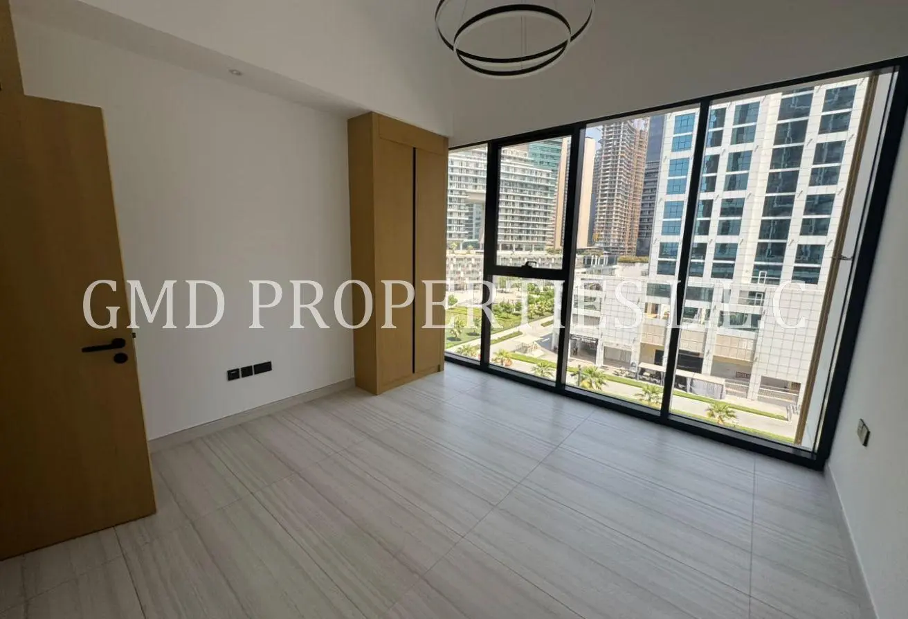 146459710 - Property Main Image