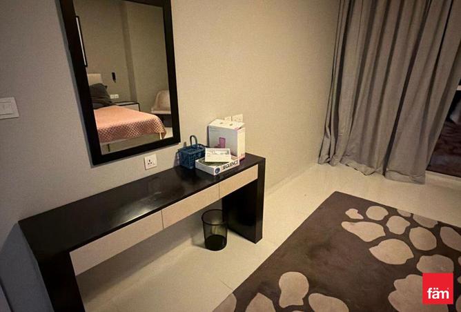 68684859 - صورة العقار 3