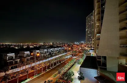 Apartment - 2 Bedrooms - 3 Bathrooms for rent in Artesia D - Artesia - DAMAC Hills - Dubai