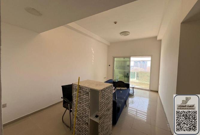 16300988 - الصورة الرئيسية للعقار