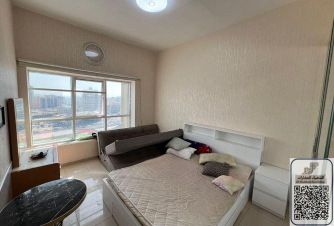 16300988 - صورة العقار 3