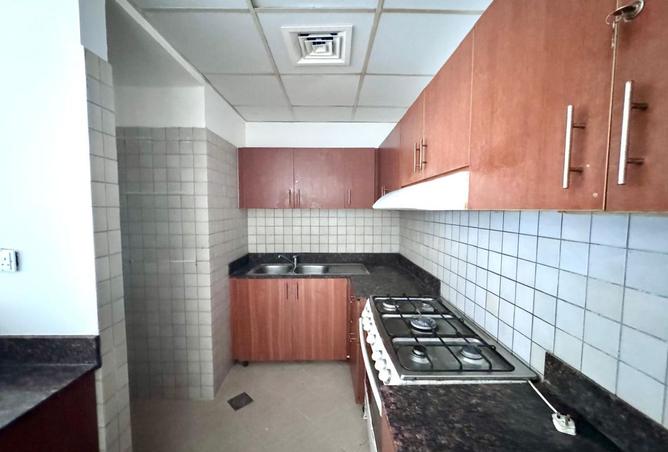 15914080 - صورة العقار 3