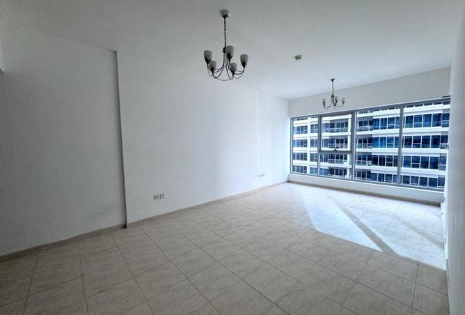 15914080 - صورة العقار 2