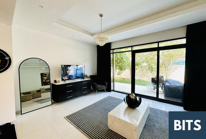 68668600 - صورة العقار 2