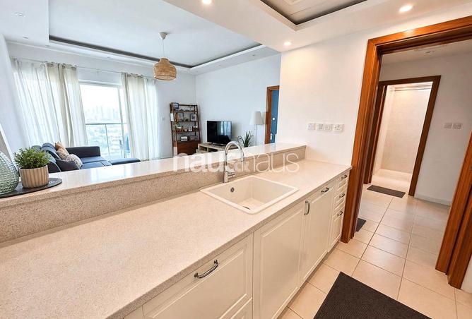 85752106 - Property Image 3