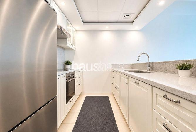 85752106 - Property Image 2