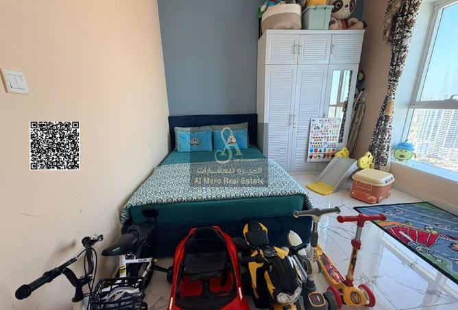 71510542 - Property Image 2