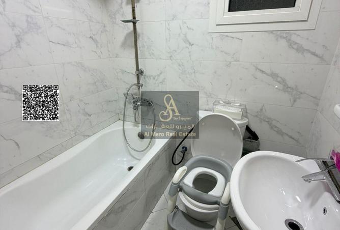 71510542 - Property Image 3