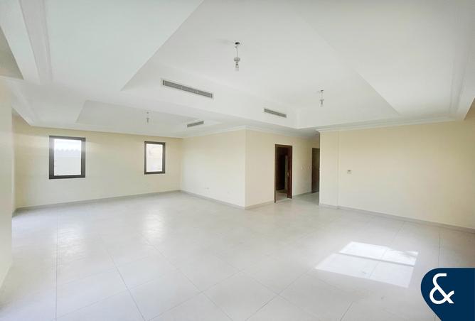 116802873 - Property Image 2