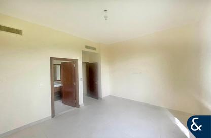 Villa - 5 Bedrooms - 4 Bathrooms for sale in Palma - Arabian Ranches 2 - Dubai Villa - 5 Bedrooms - 4 Bathrooms for sale in Palma - Arabian Ranches 2 - Dubai