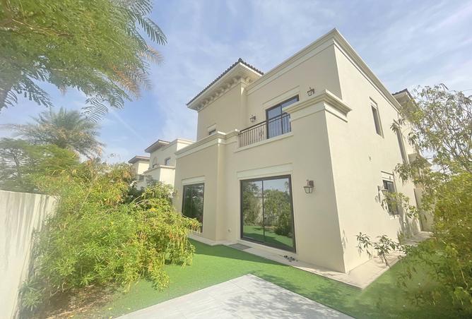 116802873 - Property Main Image