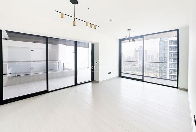 16017969 - الصورة الرئيسية للعقار