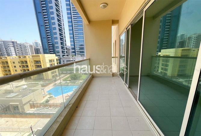 87025092 - Property Image 3