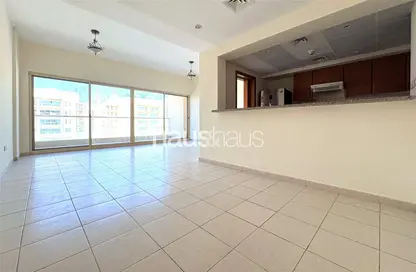 Apartment - 2 Bedrooms - 2 Bathrooms for sale in Al Alka 3 - Al Alka - Greens - Dubai
