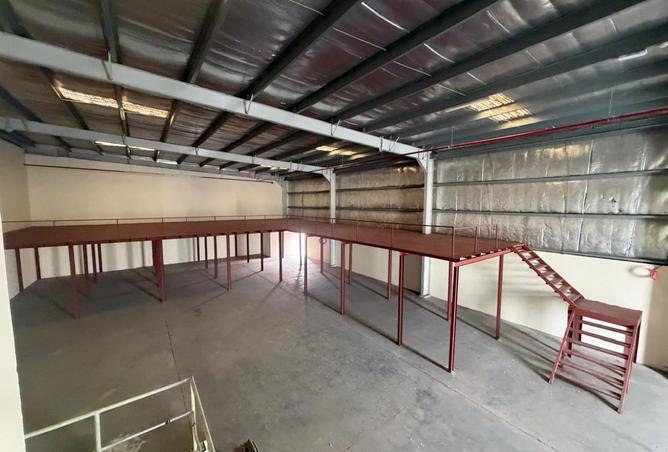 15974958 - Property Image 3