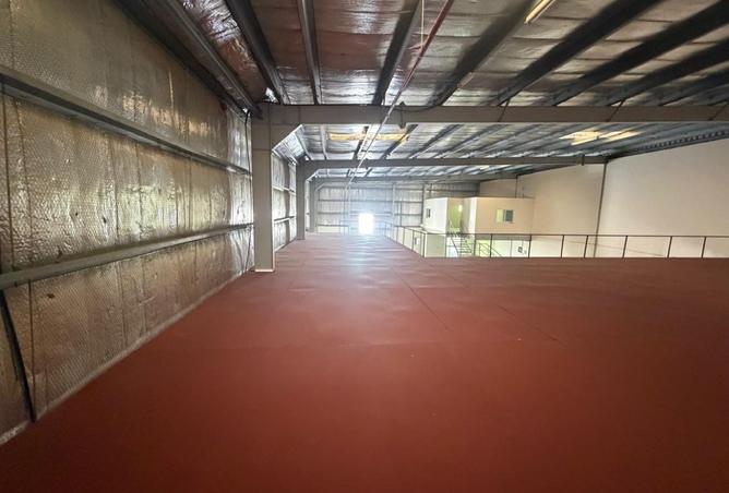 15974958 - Property Image 2