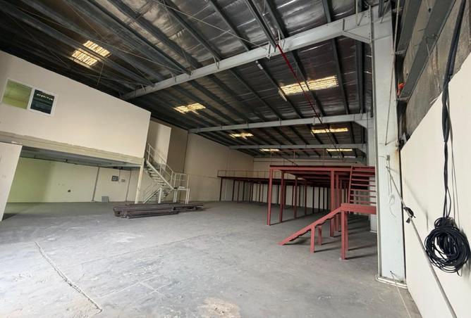 15974958 - Property Main Image