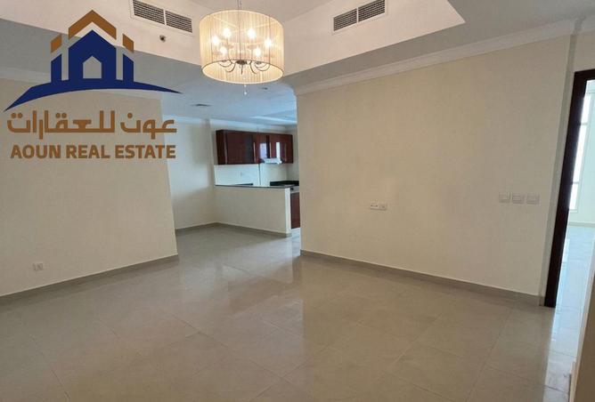 101273884 - Property Image 3