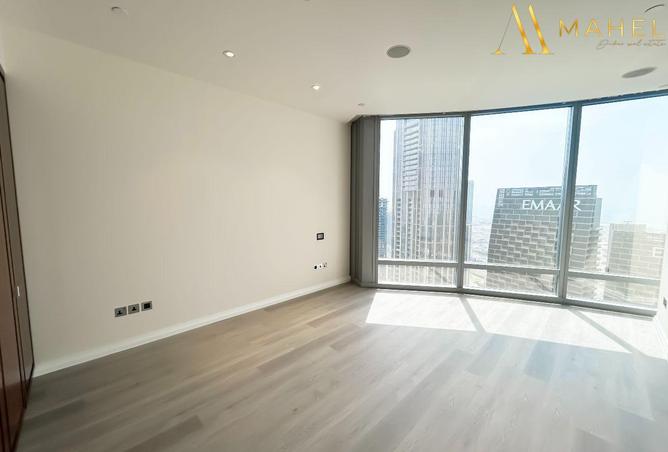 79852589 - Property Image 2