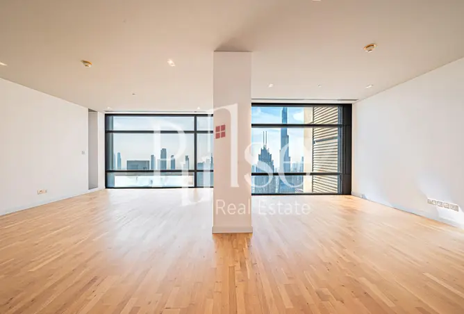 141453516 - Property Image 3