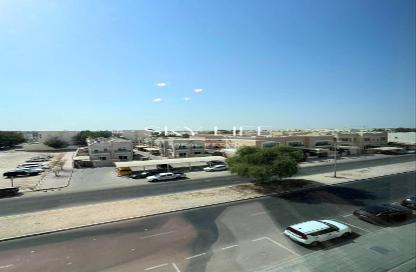 Apartment - 2 Bedrooms - 2 Bathrooms for rent in Nasayem Avenue 1 - Nasayem Avenue - Mirdif Hills - Mirdif - Dubai