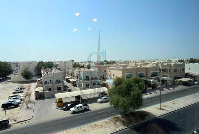 58164492 - صورة العقار 3