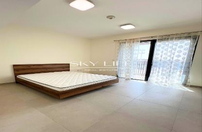 Apartment - 2 Bedrooms - 2 Bathrooms for rent in Nasayem Avenue 1 - Nasayem Avenue - Mirdif Hills - Mirdif - Dubai