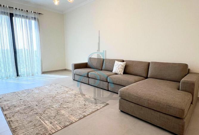 58164492 - الصورة الرئيسية للعقار