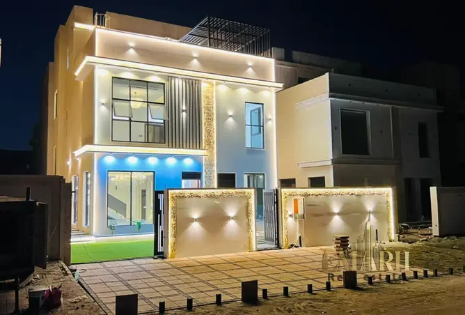 150020899 - Property Image 3