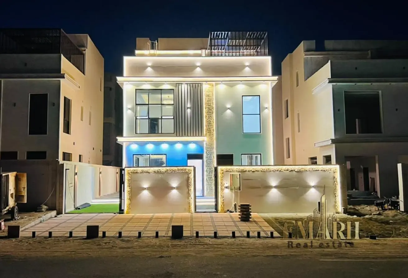 150020899 - Property Main Image