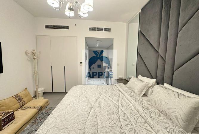 90486836 - Property Main Image