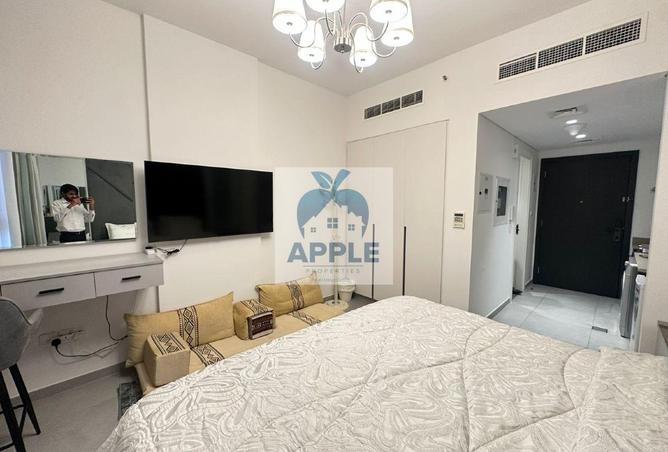 90486836 - Property Image 2