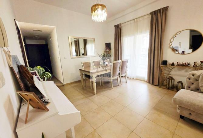 132954578 - Property Image 2