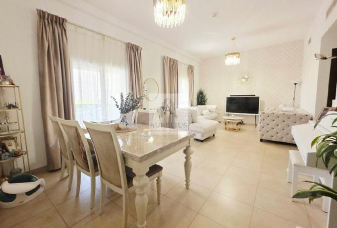 132954578 - Property Main Image