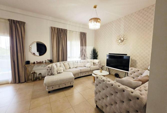 132954578 - Property Image 3