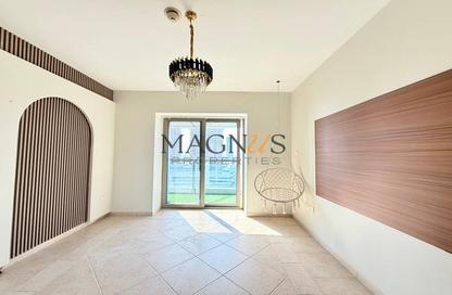 Apartment - 2 Bedrooms - 2 Bathrooms for rent in Princess Tower - Dubai Marina - Dubai Apartment - 2 Bedrooms - 2 Bathrooms for rent in Princess Tower - Dubai Marina - Dubai