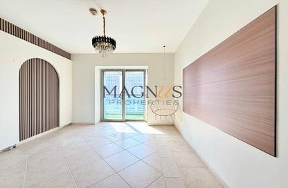 Apartment - 2 Bedrooms - 2 Bathrooms for rent in Princess Tower - Dubai Marina - Dubai Apartment - 2 Bedrooms - 2 Bathrooms for rent in Princess Tower - Dubai Marina - Dubai
