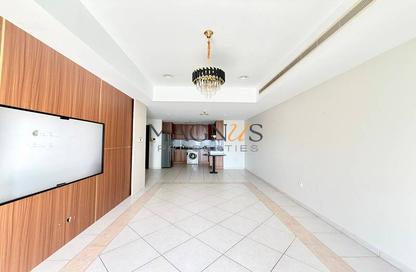 Apartment - 2 Bedrooms - 2 Bathrooms for rent in Princess Tower - Dubai Marina - Dubai Apartment - 2 Bedrooms - 2 Bathrooms for rent in Princess Tower - Dubai Marina - Dubai
