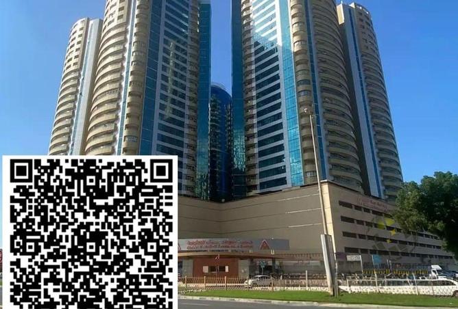 70698189 - الصورة الرئيسية للعقار