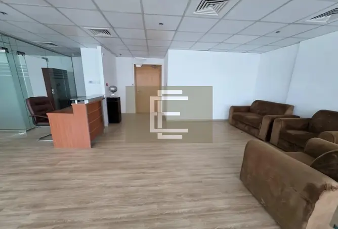 151919002 - Property Image 3