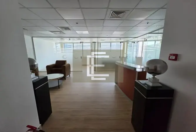 151919002 - Property Image 2