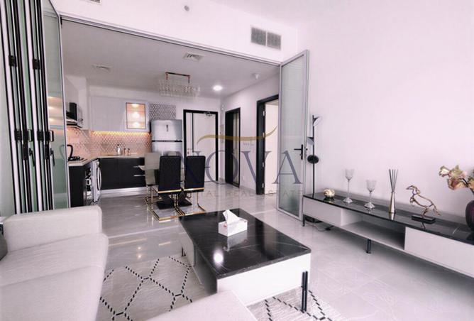 124266991 - Property Image 3